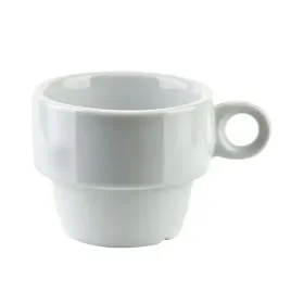 kubek-porcelanowy-bialy-do-espresso-120ml