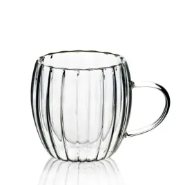 kubek-do-kawy-i-herbaty-szklany-transparentny-240ml