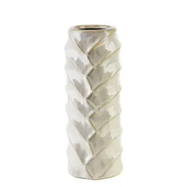 wazon-ceramiczny-elegancki-tallie-bezowy-29cm