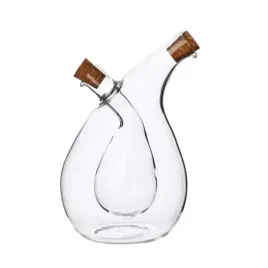 butelka-na-oliwe-ocet-funkcjonalna-szklana-350ml