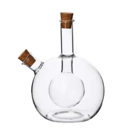 butelka-na-oliwe-ocet-funkcjonalna-szklana-400ml