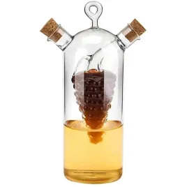 butelka-na-oliwe-ocet-funkcjonalna-szklana-300ml