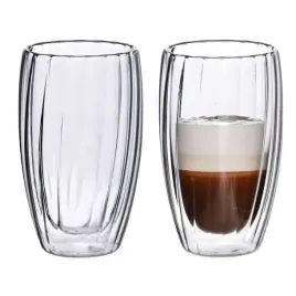 komplet-2-szklanek-wysokie-szklo-borokrzemowe-paski-eleganckie-450ml