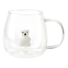 kubek-do-kawy-i-herbaty-stylowy-szklany-mis-400ml