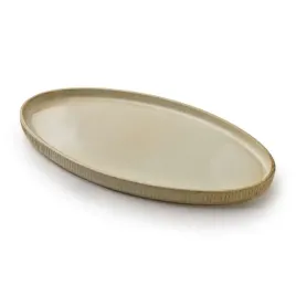polmisek-owalny-elegancki-bezowy