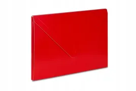 teczka-kopertowa-a3-vaupe-czerwona