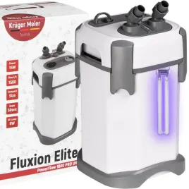 filtr-zewnetrzny-z-lampa-uv-kruger-meier-fluxion-elite-1800-uvc-pro