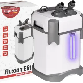 filtr-zewnetrzny-z-lampa-uv-kruger-meier-fluxion-elite-1000-uvc-pro