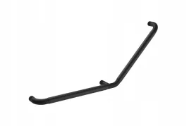 excellent-hendi-uchwyt-katowy-czarny-mat