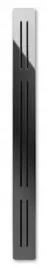 roca-aquos-oslona-odplywu-ze-stali-nierdzewnej-900-mm-or-a276361000