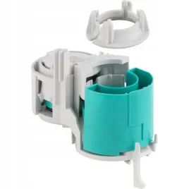 geberit-6-3-adapter-zaworu-splukujacego-240574001