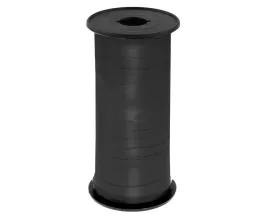 tasiemka-wstazka-lustrzana-czarna-100y-godan