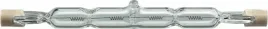 philips-zarowka-halogenowa-924572044210-r7s-240w-bialy-cieply