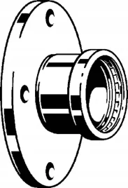 viega-prestabo-xl-1159-1xl-przejscie-kolnierzowe-stal-dn50-d64-mm-ororyginal