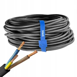 kabel-przewod-linka-cl5-h05rr-f-ow-3x25mm-gruby-na-przedluzacz-40m