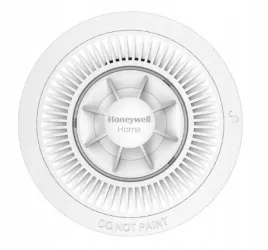 honeywell-czujnik-ciepla-przeciwpozarowy-komunikacja-radiowaorr200hn2ororyg