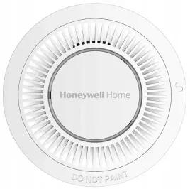 honeywell-r200s-n2-czujnik-dymu-z-funkcja-komunikacji-radiowej