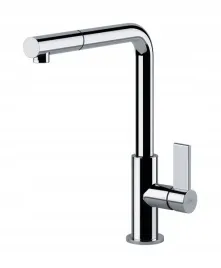 franke-neptune-evo-srebrny-bateria-kuchenna-stojaca