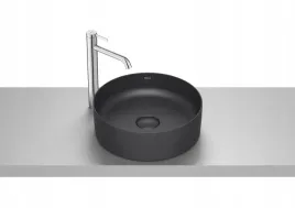 roca-umywalka-nablatowa-okragla-39-cm-terra-round-a32787n080-czarny-mat