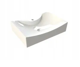 kfa-umywalka-ceramiczna-nablatowa-marica-60cm-biala-1610-332-060ororyginalna
