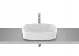 roca-ona-umywalka-50x37-cm-prostokatna-nablatowa-biala-a3275l0s00