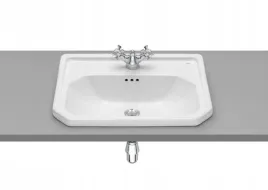roca-umywalka-ceramiczna-carmen-prostokatna-600x450x200mm-biala-or-oryginal