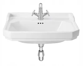 roca-umywalka-ceramiczna-scienna-carmen-prostokatna-650x480x225-mm