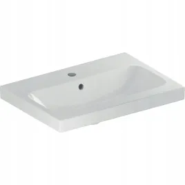 geberit-icon-light-umywalka-ceramiczna-krotka-z-otworem-z-przelewem