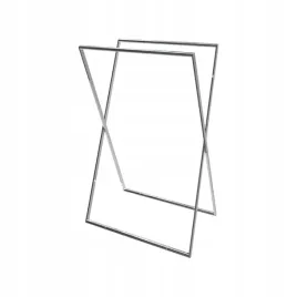 excellent-kros-wieszak-wolnostojacy-na-reczniki-chrom