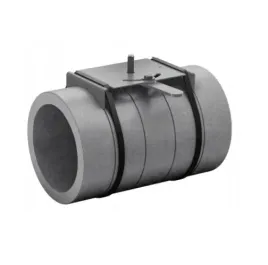 heatpex-przepustnica-regulacyjna-adp-125-aria-aduro