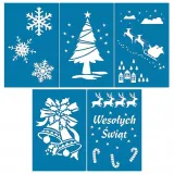 szablony-swiateczne-a5-sa01-brewis