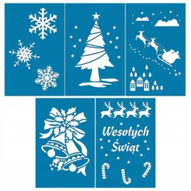 szablony-swiateczne-a5-sa01-brewis