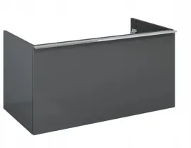 vigour-szafka-podumywalkowa-100-cm-do-white-1-szuflada-antracyt