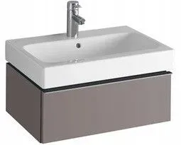 geberit-icon-szafka-podumywalkowa-595x24x48-840262-000-platynowy-polys