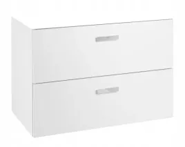 roca-victoria-basic-modular-2-szafka-wiszaca-szuflady-785x460x550mm-bialy