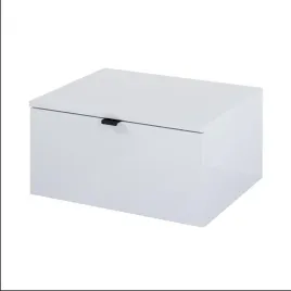 elita-indus-szafka-lazienkowa-555x455x275-cm-biala-re010600078060