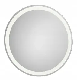 roca-lustro-okragle-iridia-80cm-led-srebrne-chrom-or-a812337000or-oryginal