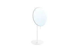 excellent-lustro-stojace-owal-200-x-200-mm