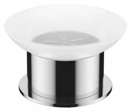 excellent-kobo-mydelniczka-wolnostojaca-bezbarwny-szklo