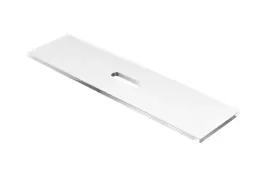 excellent-zen-polka-prosta-do-wanny-75-cm-akryl-or-oryginalna