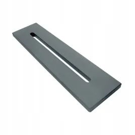 excellent-polka-wannowa-lazienkowa-do-wanny-szara-75-cm