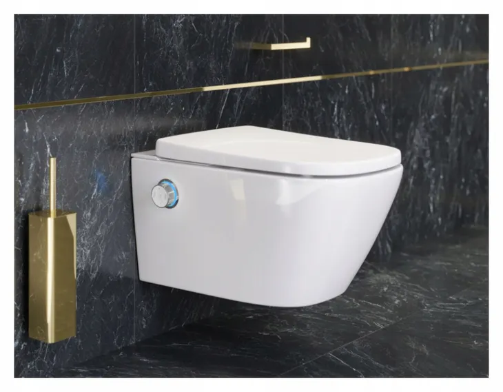 excellent-uchwyt-na-papier-typ-uchwyt