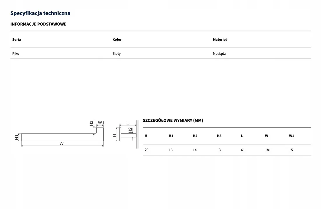 excellent-uchwyt-na-papier