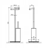 excellent-stojak-na-papier-stan-nowy