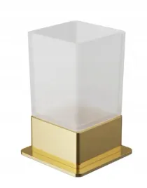 excellent-riko-kubek-szklany-doex-1614gl-zloty