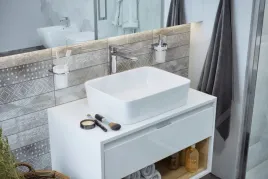 excellent-kobo-kubek-szklany-wiszacy