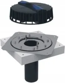 geberit-pluvia-wpust-dachowy-370-mm-or-359098001