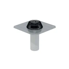 geberit-pluvia-wpust-dachowy-90-mmor359038001