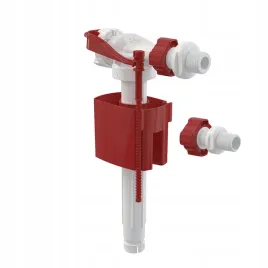 alcaplast-zawor-napelniajacy-uniwersalny-3-8-1-2-boczno-zasilanyora150uni