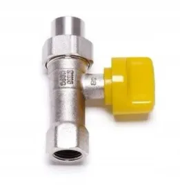 bosch-kurek-gazowy-1-2-z-zaworem-przeciwpozarowym-tae-7738112222